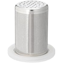Amazon | ワイズグローバルビジョン シリカ水浄水器 「シリカ・ピュア